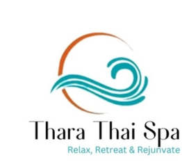 Thara